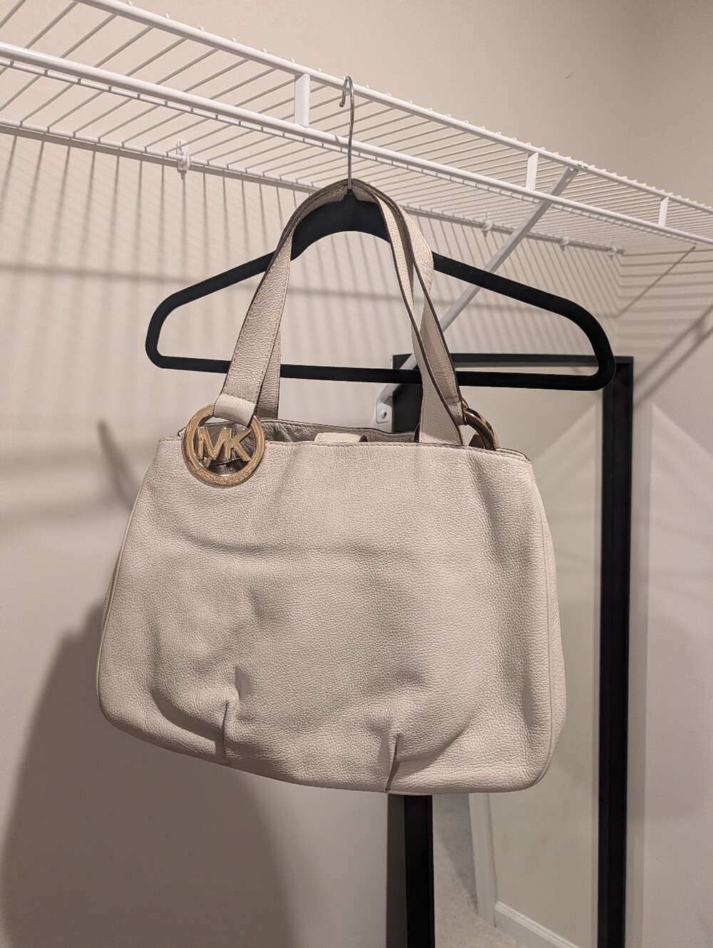 Michael Kors Tote